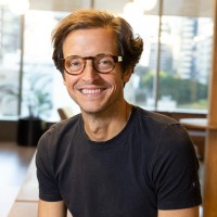 Andre Gelfi